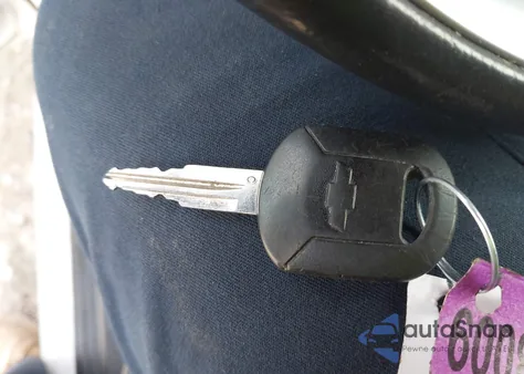 2013 Chevrolet Captiva Sport Lt z USA, uszkodzony, nr VIN 3GNAL3EK8DS549619